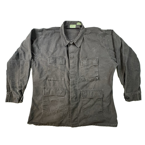 Tru spec uomo - tru-spec,