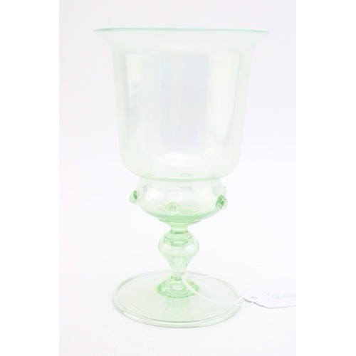 19th century italian marano - century,