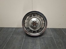 Suzuki VS 1400 Intruder