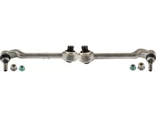 2x Bracci oscillanti TRW  S+D