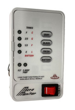 American Technology Micro