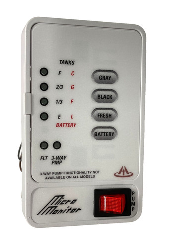 American technology micro - technology,