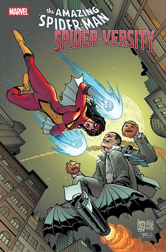 Amazing spider man - spider-man,