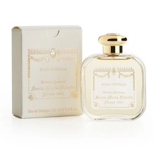 Santa Maria Novella Rosa