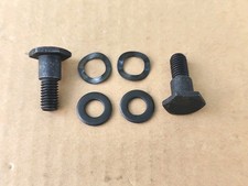 Kit Bulloni Frizione