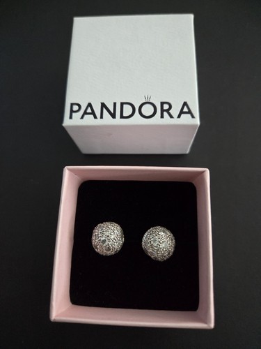 Nuovo x charm pandora - 2,