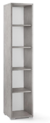 Mobile colonna h182 - l38, p41