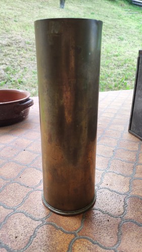 Trench art wwii - wwii, seconda