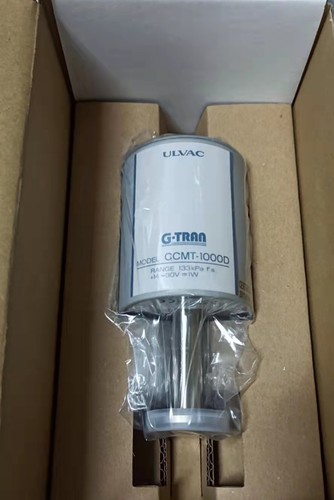 Aspirapolvere ccmt 1000d nuovo - aspirapolvere, ccmt-1000d