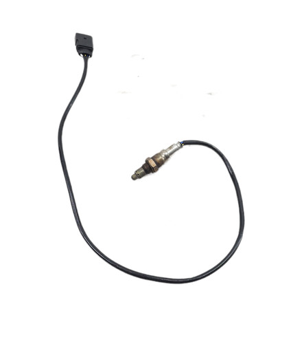 Sonda lambda per - audi, a6