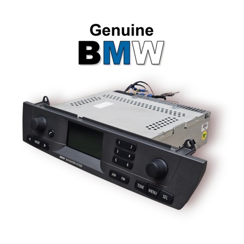 Lettore radio navigazione - radio,