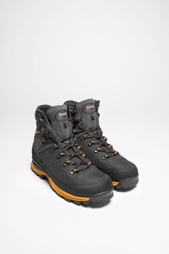 Meindl stivali trekking uomo - meindl,