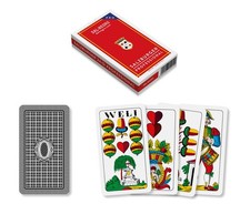 Dal Negro Salisburghesi pro