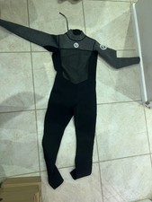 Muta DUE PIEDI NUDI 3XL JUNIOR