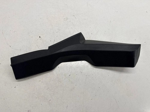Rivestimento bagagliaio subaru - bagagliaio,