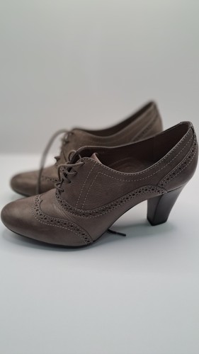 Geox respira scarpe - geox,