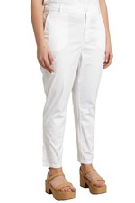 Marina rinaldi pantaloni - rinaldi,