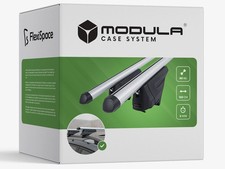 Barre portatutto BARRE per