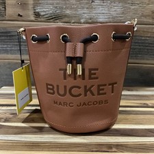 Marc Jacobs La Borsa a