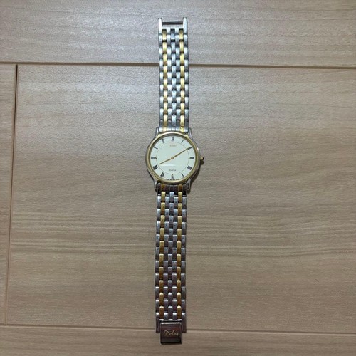 Orologio seiko - orologio,