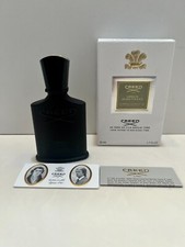 Creed green irish tweed - tweed, 1.7