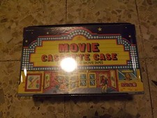 Vintage Movietara Giocattolo