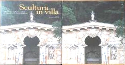 Monicelli francesco - monicelli,francesco.,
