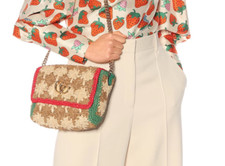 Borsa a tracolla Gucci 2019