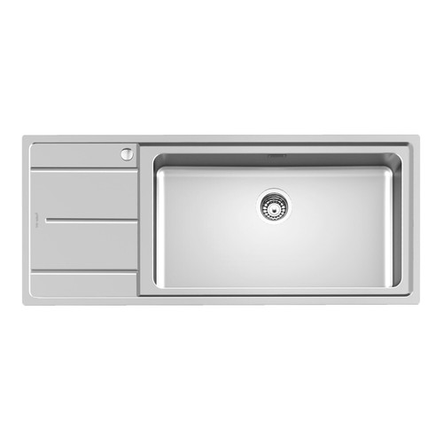 Foster 3216051 lavello evo - foster,