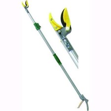 Forbici Cesoia per Potatura