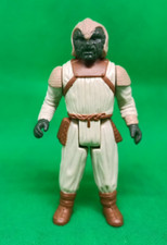 STAR WARS - KENNER - 1983 -
