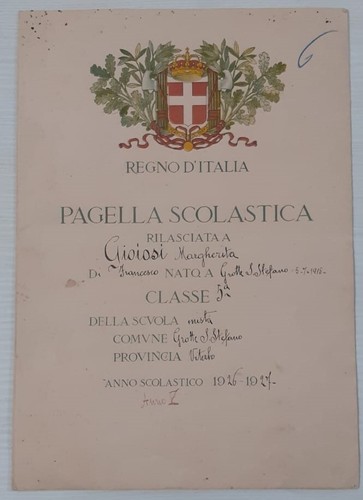 Grotte stefano - stefano,