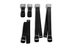 Qeridoo Adattatore Universale