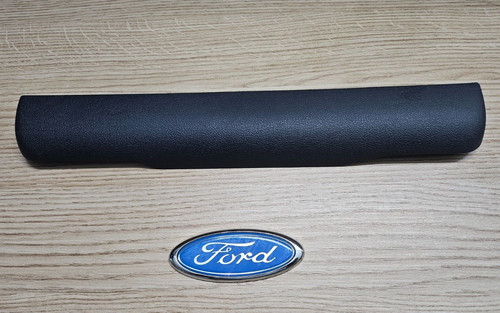 Ford fiesta mk4 - fiesta, ghia