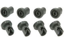 REX ELECTROLUX 8 Ruote Piccole