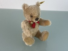 Orso in maschera Steiff Tier