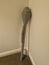 Panzerfaust full with tube - panzerfaust,
