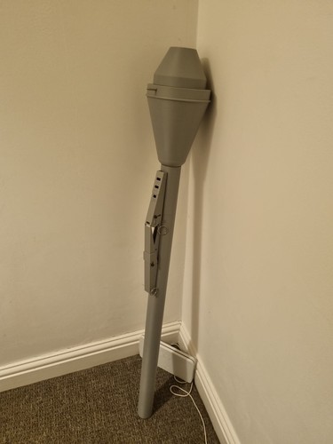 Panzerfaust full with - 60, tube