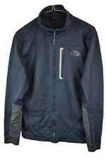 THE NORTH FACE Giacca Track