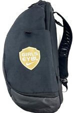 Zaino Nike EYBL Pro Skills