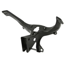 Front Upper Headlight Fairing