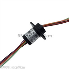 Anello di contatto 2A 240V