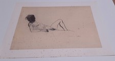 Litografia giancarlo - litografia,