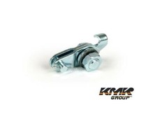 0213 MORSETTO SERRAFILO FRENO