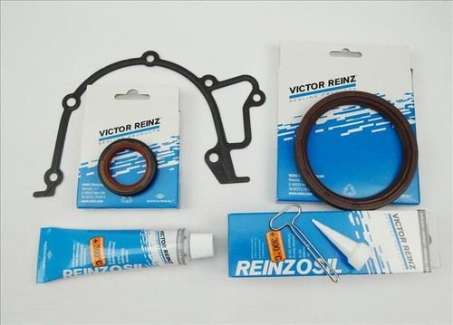Kit tenuta albero - kit,