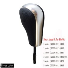 Pomello Del Cambio Automatico