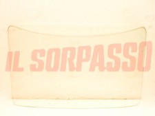 VETRO LUNOTTO POSTERIORE FIAT