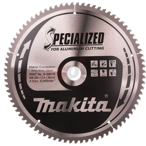 Makita 33342 lama - makita,