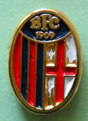 Distintivo spilla pin - distintivo,