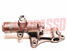 Pompa freno fiat - freno,